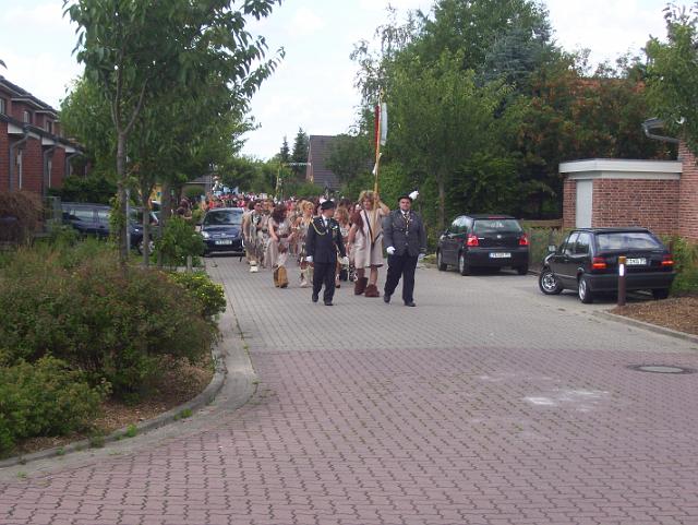 Schuetzenfest 2008 (95).jpg